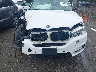 5UXKR0C59H0****** Wrecked 2017 BMW X5 in Massachusetts State