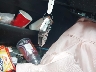 5UXKR0C59H0****** Salvage 2017 BMW X5 in Massachusetts State