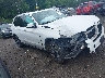 5UXKR0C59H0****** Salvage and Wrecked 2017 BMW X5 in Taunton
