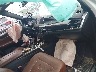 5UXKR0C59H0****** Used and Repairable 2017 BMW X5 in Massachusetts State