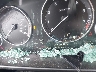 5UXKR0C59H0****** Salvage 2017 BMW X5 in Taunton