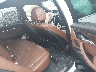 5UXKR0C59H0****** Wrecked 2017 BMW X5 in Taunton