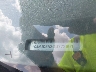 1C4NJCEA2GD****** Destrozados 2016 Jeep Compass en Estado de Georgia