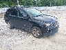 1C4NJCEA2GD****** Salvamento y Destrozados 2016 Jeep Compass en Atlanta East