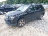 1C4NJCEA2GD****** Usados y Reparables 2016 Jeep Compass en Atlanta East