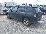 1C4NJCEA2GD****** Salvamento y Reparables 2016 Jeep Compass en Atlanta East