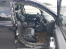 1C4NJCEA2GD****** Usados y Reparables 2016 Jeep Compass en Estado de Georgia
