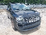 1C4NJCEA2GD****** Salvamento y Reparables 2016 Jeep Compass en Estado de Georgia