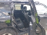 1C4NJCEA2GD****** Destrozados 2016 Jeep Compass en Atlanta East