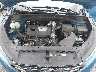 KM8J3CA27HU****** Repairable 2017 Hyundai Tucson in Englishtown