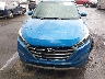 KM8J3CA27HU****** Used 2017 Hyundai Tucson in New Jersey State