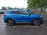 KM8J3CA27HU****** Repairable 2017 Hyundai Tucson in New Jersey State
