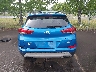 KM8J3CA27HU****** Used 2017 Hyundai Tucson