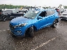 KM8J3CA27HU****** Used and Repairable 2017 Hyundai Tucson in Englishtown