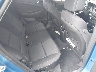 KM8J3CA27HU****** Wrecked 2017 Hyundai Tucson in Englishtown
