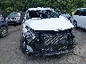 5XYK6CDF5SG****** Salvamento 2025 Kia Sportage en Estado de Carolina del Norte