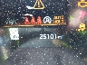 5XYK6CDF5SG****** Reparables 2025 Kia Sportage en Estado de Carolina del Norte
