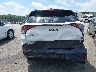 5XYK6CDF5SG****** Salvamento 2025 Kia Sportage