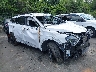 5XYK6CDF5SG****** Salvamento y Destrozados 2025 Kia Sportage en Greensboro