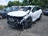 5XYK6CDF5SG****** Usados y Reparables 2025 Kia Sportage en Greensboro
