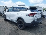 5XYK6CDF5SG****** Salvamento y Reparables 2025 Kia Sportage en Greensboro