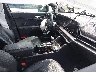 5XYK6CDF5SG****** Usados y Reparables 2025 Kia Sportage en Estado de Carolina del Norte