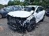5XYK6CDF5SG****** Salvamento y Reparables 2025 Kia Sportage en Estado de Carolina del Norte