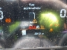 5XYK6CDF5SG****** Salvamento 2025 Kia Sportage en Greensboro
