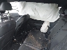 5XYK6CDF5SG****** Destrozados 2025 Kia Sportage en Greensboro