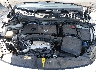 W1N4N4GB0MJ****** Repairable 2021 Mercedes-Benz GLA-Class in Nashville