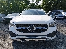 W1N4N4GB0MJ****** Used 2021 Mercedes-Benz GLA-Class in Tennessee State