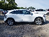 W1N4N4GB0MJ****** Repairable 2021 Mercedes-Benz GLA-Class in Tennessee State