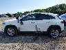 W1N4N4GB0MJ****** Salvage 2021 Mercedes-Benz GLA-Class