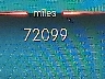W1N4N4GB0MJ****** Wrecked 2021 Mercedes-Benz GLA-Class