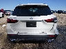 W1N4N4GB0MJ****** Used 2021 Mercedes-Benz GLA-Class