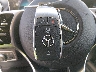 W1N4N4GB0MJ****** Salvage 2021 Mercedes-Benz GLA-Class in Tennessee State