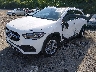 W1N4N4GB0MJ****** Used and Repairable 2021 Mercedes-Benz GLA-Class in Nashville