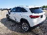 W1N4N4GB0MJ****** Salvage and Repairable 2021 Mercedes-Benz GLA-Class in Nashville