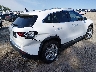 W1N4N4GB0MJ****** Salvage and Wrecked 2021 Mercedes-Benz GLA-Class in Tennessee State