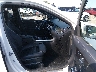 W1N4N4GB0MJ****** Used and Repairable 2021 Mercedes-Benz GLA-Class in Tennessee State