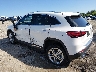 W1N4N4GB0MJ****** Salvage and Repairable 2021 Mercedes-Benz GLA-Class in Tennessee State