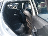 W1N4N4GB0MJ****** Wrecked 2021 Mercedes-Benz GLA-Class in Nashville