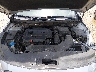5NPE34AF5HH****** Repairable 2017 Hyundai Sonata in Concord