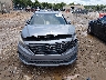 5NPE34AF5HH****** Wrecked 2017 Hyundai Sonata in North Carolina State