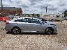 5NPE34AF5HH****** Used 2017 Hyundai Sonata in North Carolina State