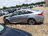 5NPE34AF5HH****** Repairable 2017 Hyundai Sonata in North Carolina State