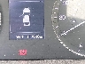 5NPE34AF5HH****** Salvage 2017 Hyundai Sonata