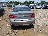 5NPE34AF5HH****** Wrecked 2017 Hyundai Sonata
