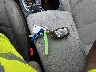 5NPE34AF5HH****** Salvage 2017 Hyundai Sonata in North Carolina State