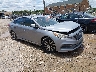 5NPE34AF5HH****** Salvage and Wrecked 2017 Hyundai Sonata in Concord